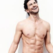 Marcos Jassan