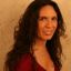 Patricia Serna M.