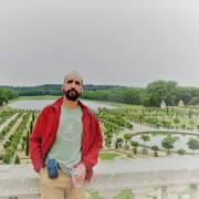 ALEJANDRO TORRES
