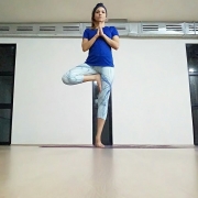 Sonia Patricia