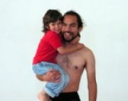 Emiliano Olvera