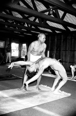 pattabhi+jois+01